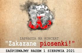 Wspólnie oddajmy cześć jego uczestnikom. Ejhoovmlg3ptdm