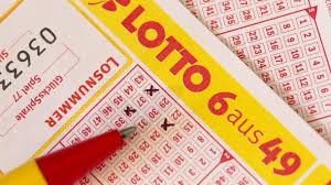 Aktuelle gewinnzahlen der ziehungen am samstag und am mittwoch. Lotto Am Samstag Den 06 01 2018 Die Aktuellen Lottozahlen Quoten
