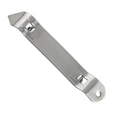Churchkey Bottle And Can Opener By True Bottle Can Opener Canning