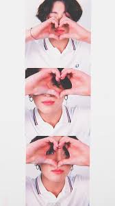 Aesthetic bts free wallpaper and background. Jungkook 2020 Wallpapers Top Free Jungkook 2020 Backgrounds Wallpaperaccess