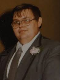 Oh Sandy Eversz Parker!!! 🥰♥️🫶🏻