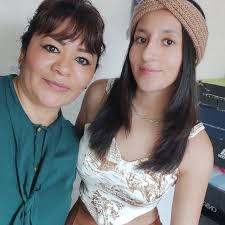 Ninel Conde lanzó comentarios pasivo agresivos a Aarón Mercury en la  Fiesta. 🤐❌️ Ninel: "pero no digas mam4das wey ya si no, neta, me encargo  que Joel acabe contigo" #LaCasaDeLosFamososMx #LCDFMX3 #NinelConde #