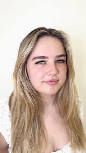 Esthetics by Elizabeth