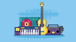Listen to new bollywood songs from the latest hindi movies & music albums. Pagalworld 2020 Pagalworld Com Bollywood Movie Mp3 Songs Download