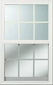 Check spelling or type a new query. Amazon Com Double Pane Windows