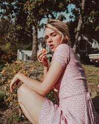 But eventually he finds a way to look on the bright side. Riley Taylor On Instagram Happy Day Of Celebrating Women Here S A Few Photos From My Last Shoot With Maiamitchell Maia Mitchell Celebrities Celebs