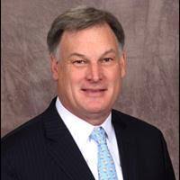 Merrill Financial Advisors in Forest Hills, NY 11375