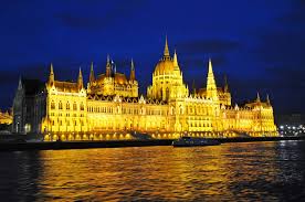 It is one of the oldest countries in europe. Hungary The Country Of The Pro European People And A Eurosceptic Government Das Progressive Zentrum