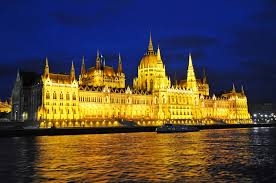People s republic of hungary magyar népköztársaság satellite state of the soviet union. Hungary The Country Of The Pro European People And A Eurosceptic Government Das Progressive Zentrum