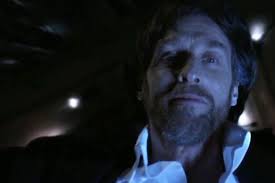 Ces morts en séries dont