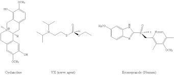 In 1993, toei animation became the first studio to adopt the program for use in the anime production process. Resolution Of Enantiomers