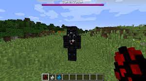 Minecraft star wars mods are the mods that add new items, blocks and other stuff in game. Star Wars Mod Minecraft Mods Mapping And Modding Java Edition Minecraft Forum Minecraft Forum