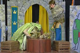 The green knight trailer offers the coolest take on arthurian legend you've ever seen. The Green Knight