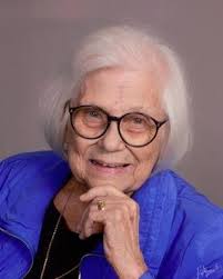 Johnye Daniel Obituary (1928