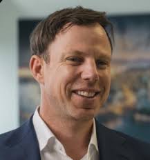 Silver Elephant Mining Corp.