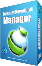 6.38 (latest version) internet download manager. Ø¥ØµØ¯Ø§Ø± Ø¬Ø¯ÙŠØ¯ Ù…Ù† Ø¹Ù…Ù„Ø§Ù‚ Ø§Ù„ØªØ­Ù…ÙŠÙ„ Internet Download Manager V6 38 Build 25 ÙØ§Ø±Ø³ Ø§Ù„Ø§Ø³Ø·ÙˆØ§Ù†Ø§Øª