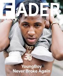 Jun 24, 2021 · the side of the billboard was also marked with the columbia records logo, tyler's label. The Teen Rap Prodigy Worth Rooting For The Fader