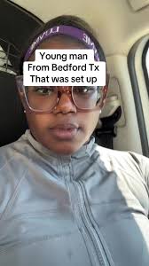 Xavier Patterson Denton Tx