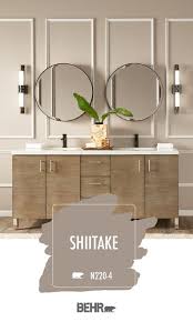 Check spelling or type a new query. 140 Bathroom Inspiration Ideas In 2021 Bathroom Inspiration Behr Paint Bathroom