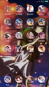 We did not find results for: Mi Themes Tema Anime Xiaomi Clannad V 1 3 Facebook