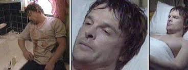 ▷ Emmerdale's Archie Brooks