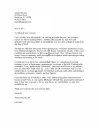 Cover Letter Portfolio Examples For Nurses Yahoo Image Search Results Cover Letter For Resume Lettering Cover Letter Example