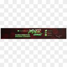Customize 1 118 youtube channel pubg youtube banner 2560x1440 art templates online canva. Youtube Banner Darkness Hd Png Download 2560x1440 1767950 Pngfind