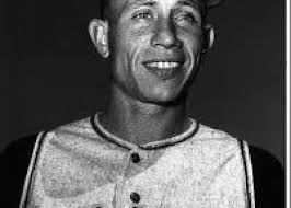 This Day In Baseball May 26