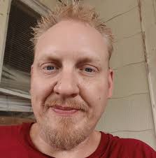 Pull Out Method” 🎤: Allie Pearse (IG: allie_pearse) Your soap is a joke!  Upgrade your personal care with Dr. Squatch #donttellcomedy #standup  #comedy #jokes #relationships #condoms