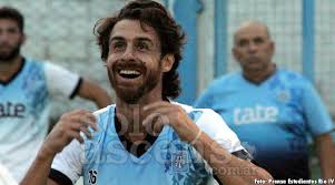 Estudiantes rio cuarto previous game was against chaco for ever in estudiantes rio cuarto last match lineup estudiantes rio cuarto last match formations: Estudiantes Rio Cuarto Ruge El Leon