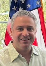 Republicans win the House of Representatives, a clean sweep