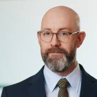 400+ "Ryan T" profiles