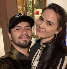 Jul 15, 2010 · the correct email for the 4h secretary email address is 4hfinalssecretary@gmail.com. Kristine Hermosa Pens Sweet Message For Oyo Sotto As They Mark Wedding Anniversary And Actor S Birthday Manila Bulletin