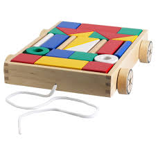 Ikea Us Furniture And Home Furnishings Ikea Baby Toy Ikea Baby Baby Toys 18 Months