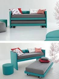 sistemas modulares transformables para multiplicar el espacio y viven en el estilo sofas estanterias armario pallet furniture furniture home decor furniture