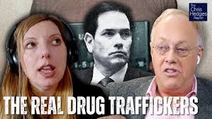 One to One: Tamara Mose Brown