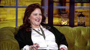 هل علمت دلال عبد العزيز بوفاة زوجها الراحل سمير غانم؟ سؤال تداوله رواد مواقع التواصل الاجتماعي في مصر والدول العربية ، خلال الدقائق الأخيرة ، ظهر اليوم السبت 7 أغسطس 2021 ، عقب أنباء وفاة دلال عبد العزيز. ØµÙˆØ± Ù†Ø§Ø¯Ø±Ø© Ù„Ø¹Ø§Ø¦Ù„Ø© Ø³Ù…ÙŠØ± ØºØ§Ù†Ù… Ù‡ÙƒØ°Ø§ Ø¨Ø¯Øª Ø¯Ù†ÙŠØ§ ÙˆØ¥ÙŠÙ…ÙŠ ÙÙŠ Ù…Ø±Ø­Ù„Ø© Ø§Ù„Ø·ÙÙˆÙ„Ø© Ù…Ø¬Ù„Ø© Ø³ÙŠØ¯ØªÙŠ