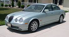 Check spelling or type a new query. Jaguar Cars Wikipedia
