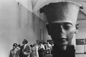 Bildergebnis für Shelly Rusten