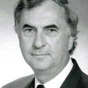 Dyment Family Obituaries