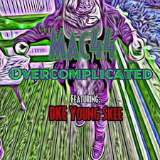 Mac44 (@1400mac44) · Instagram 照片和视频