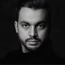 Why is this transaction likely to fail and how to get around it?