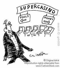 Fool And His Money Are Soon Parted A Liberal Dictionary