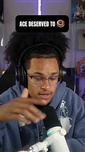 Ace Donut in Jennings