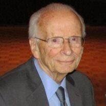 Michel Boxberger Obituary