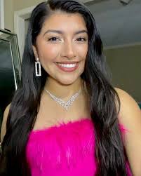 💋 d e s i r e e m i l l e r 💋