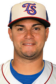 Jonathan Mota Stats, Age, Position, Height, Weight, Fantasy & News