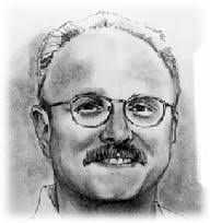 ALAN RUBIN Obituary (1949