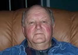 Obituary information for Charles Wright, Sr.