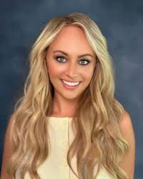 Find Chronic Illness Therapists and Psychologists in Crofton, MD